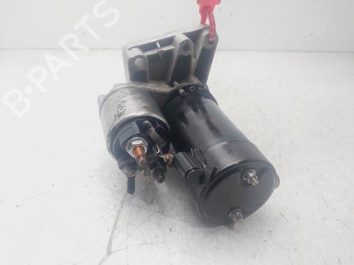 Démarreur CITROËN XSARA PICASSO (N68) 1.6 HDi | BP29824532M8