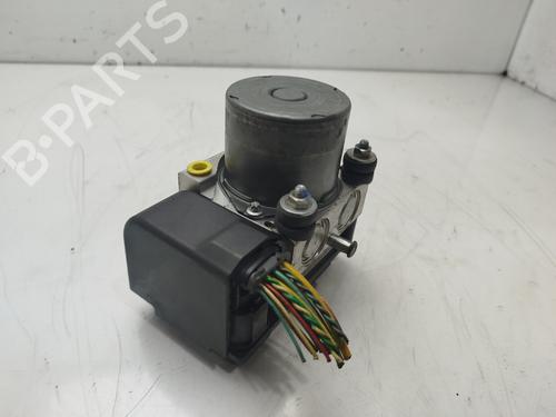 Used ABS pump CITROËN C4 I (LC_) [2004-2014]  32071690