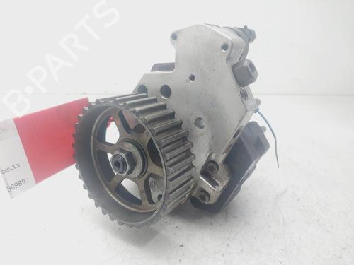 Used Injection pump SUZUKI GRAND VITARA II (JT, TE, TD) [2005-2025]  29727284