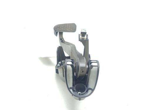 Break pedal MERCEDES-BENZ E-CLASS (W212) E 220 CDI / BlueTEC (212.001, 212.002) | BP27165700I19 