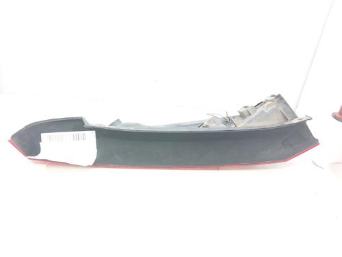 Left taillight FORD FIESTA V (JH_, JD_) 1.4 TDCi | BP12421308C34 