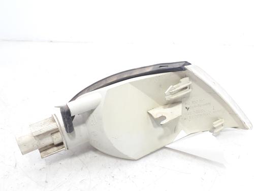 Left front indicator MITSUBISHI CARISMA (DA_) 1.8 GDI (DA2A) | BP10338232C32 