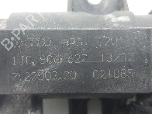 Electronic sensor SEAT LEON (1M1) | BP33616589M84 - Image 3