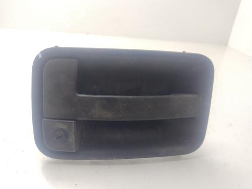 Front right exterior door handle CITROËN JUMPY I (U6U_) 1.9 TD 476387077 |
