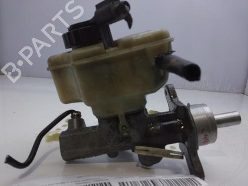 Brake master cylinder VW GOLF V (1K1) 2.0 TDI | BP11751659M77 