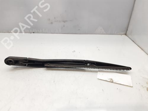 Rear windshield wiper arm OPEL ASTRA H (A04)  | BP17900002C144 