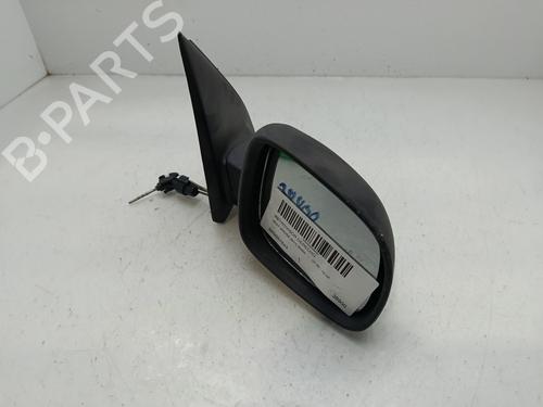 right-mirror-seat-arosa-6h1-1997-1998-1999-2000-2001-2002-2003-2004-27677739 main image
