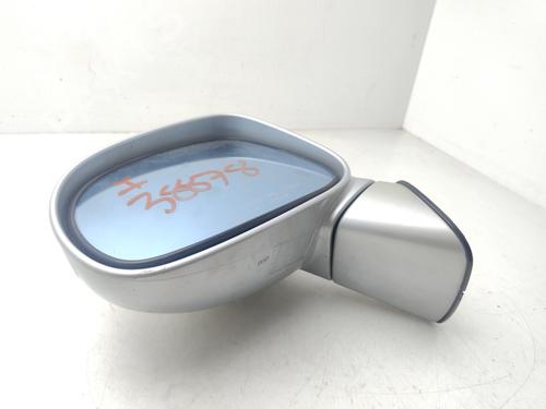 Left mirror SSANGYONG RODIUS II  | BP29440435C26 