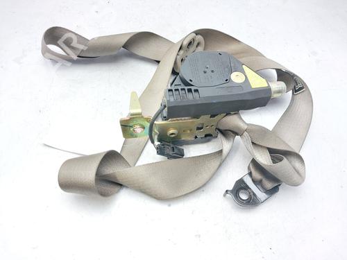 Front right seatbelt JAGUAR S-TYPE II (X200) 3.0 V6 | BP12832637I25 