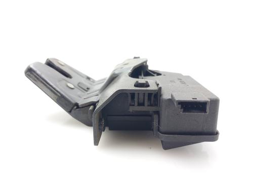 Tailgate lock BMW 3 (E46) 320 d | BP16856780C101 