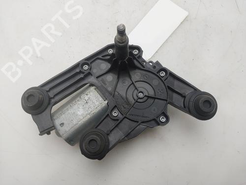 Used Rear wiper motor Rear wiper motor 36844665 36844665