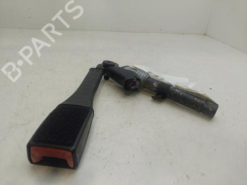 Used Other OPEL CORSA D (S07) [2006-2015]  24653720