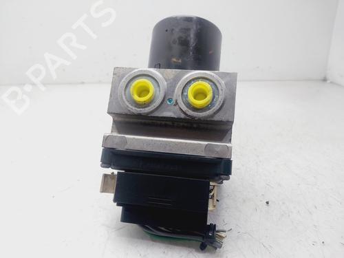 ABS pump PEUGEOT 407 SW (6E_, 6D_) 2.0 | BP29387552M43 