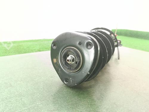 Left front shock absorber FORD FOCUS IV (HN)  | BP29719242M16 