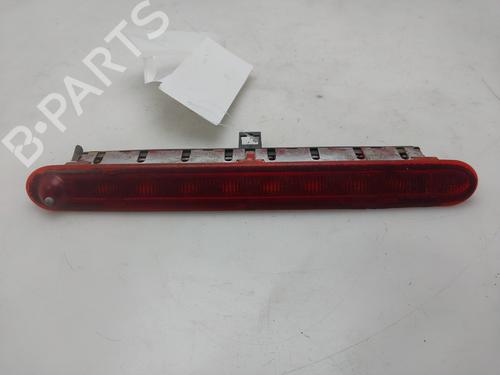 Used Third brake light Third brake light LANCIA YPSILON (843_) 1.2 (843.AXA1A) (60 hp) 33974762 33974762