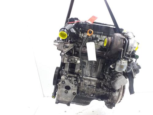 engine-peugeot-307-3ac-16-hdi-110-9hy-2000-2001-2002-2003-2004-2005-2006-2007-2008-2009-2010-2011-2012-10157867 main image