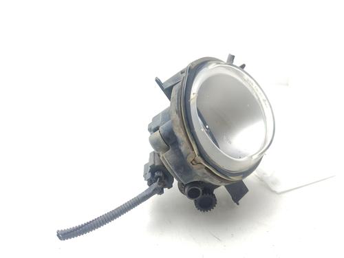 Højre Foran Tågelygte VW TOUAREG (7LA, 7L6, 7L7) 5.0 V10 TDI | BP30263715C31 