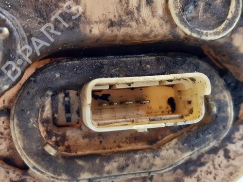 Fuel pump PEUGEOT 307 Break (3E) 1.6 HDi 110 | BP8907993M76 