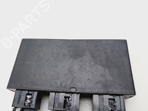 Used Electronic module BMW X5 (E70) 3.0 d (235 hp) 26203632