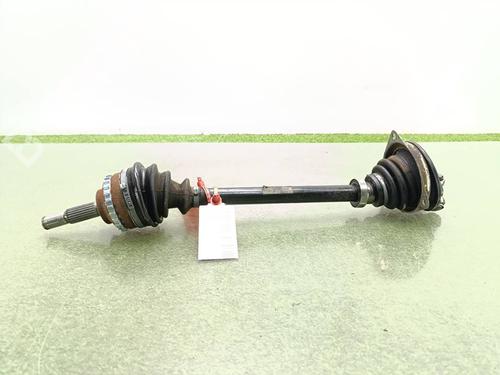 Used Left front driveshaft Left front driveshaft RENAULT KANGOO (KC0/1_) 1.5 dCi (KC07) (65 hp) 39881590 39881590