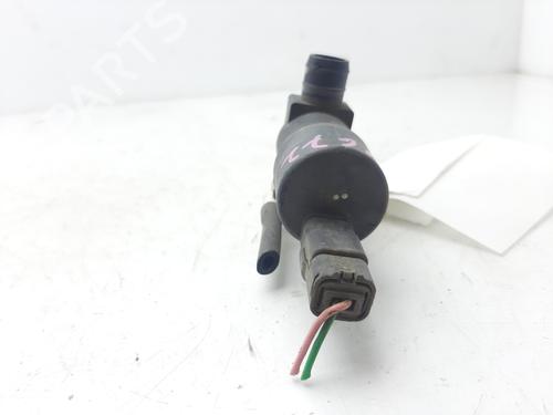 Washer pump CITROËN C2 (JM_) 1.1 | BP14009589E24 