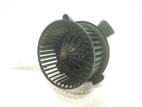 Used Heater blower motor CITROËN C4 I (LC_) [2004-2014]  14002554