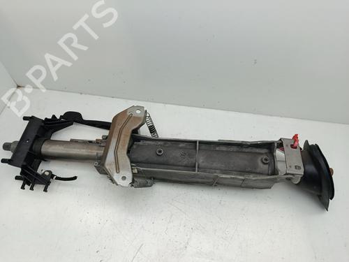 Steering column BMW 3 (F30, F80) 320 d | BP31309478M21 