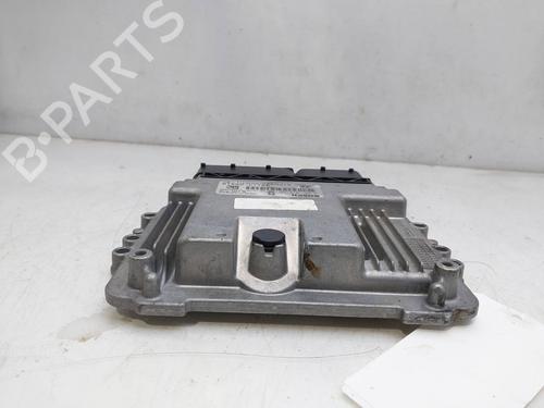 Engine control unit (ECU) HYUNDAI i30 (FD)  | BP16218365M57
