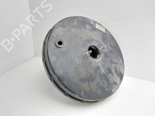 Used Servo brake Servo brake FIAT SCUDO Bus (220_) 2.0 JTD (109 hp) 35725698 35725698
