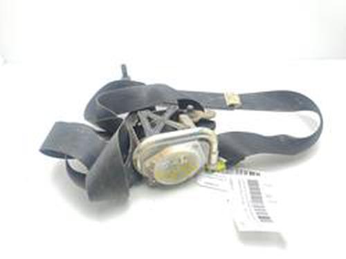 Right mirror LAND ROVER RANGE ROVER EVOQUE (L538)  | BP24500564C27