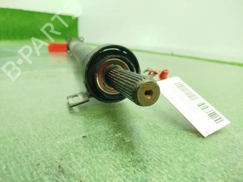 Driveshaft BMW 3 (E46) 318 i | BP34285750M37 - Image 3