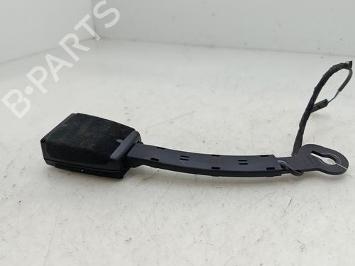 Seat buckle SEAT LEON (5F1) | BP33052607I32 - Image 3