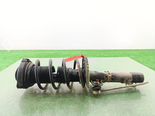 Venstre fortil støddæmper SEAT IBIZA III (6L1) [2002-2009]  29927549