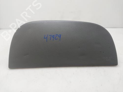 Airbag passager Airbag passager RENAULT LAGUNA I (B56_, 556_) 1.9 dTi (100 hp) 37011833 37011833