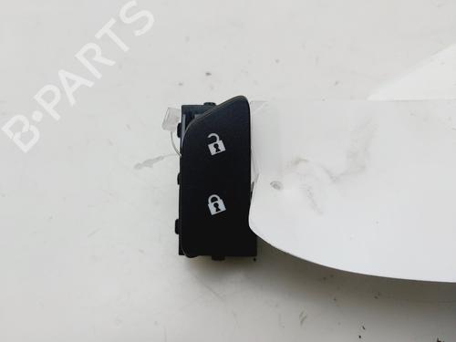 Used Switch OPEL ASTRA K (B16) [2015-2022]  28487978