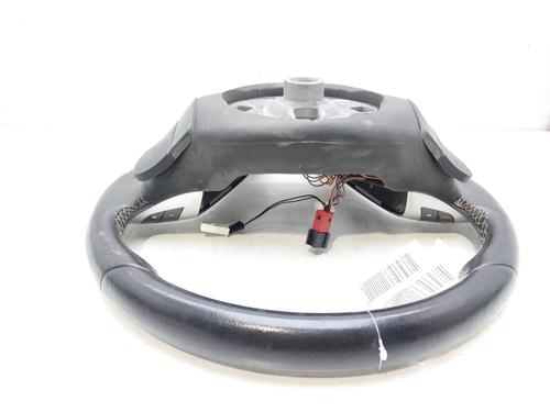 Steering wheel LANCIA DELTA III (844_) 1.6 D Multijet (844.AXC11, 844.AXC1A) | BP14243822C49 