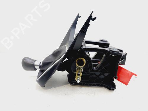 Gear lever FORD KUGA III (DFK)  | BP29719456M90 
