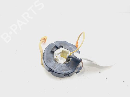 Used Squib airbag OPEL CORSA B (S93) 1.4 i 16V (F08, F68, M68) (90 hp) 21129547