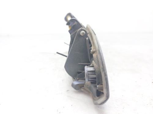 Venstre foran utvendig håndtak HYUNDAI GETZ (TB) 1.5 CRDi | BP13303642C128 