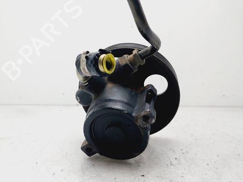 Used Steering pump PEUGEOT 405 I (15B) [1987-1993]  29956040
