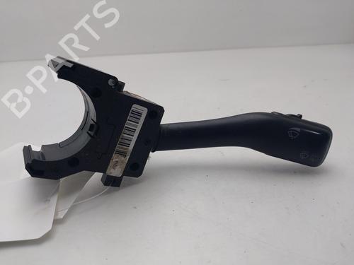Used Steering column stalk Steering column stalk SEAT LEON (1M1) [1999-2006] 32871239 32871239