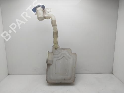 Used Windscreen washer tank Windscreen washer tank VW GOLF V (1K1) [2003-2010] 36756519 36756519