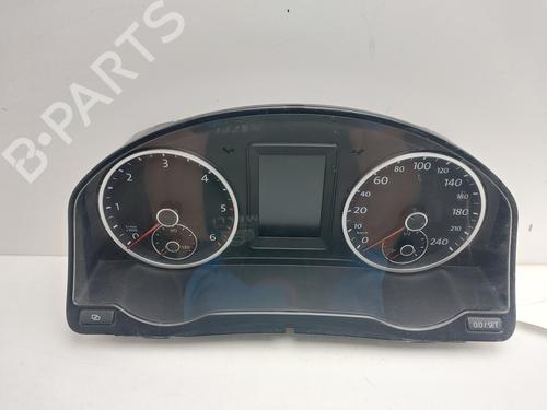 Used Instrument cluster Instrument cluster 37149129 37149129
