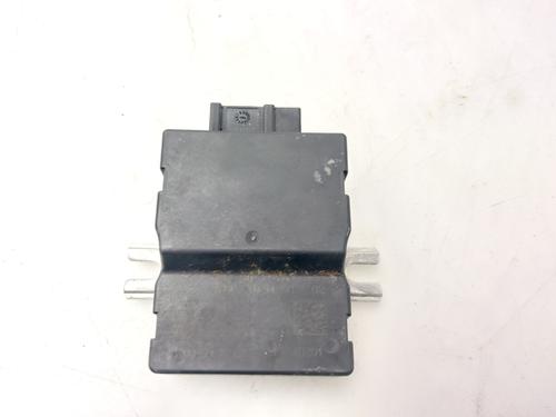 Used Electronic module BMW 1 (F40) 116 d (116 hp) 32660538