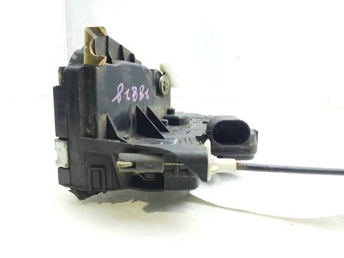 Rear right lock BMW 3 (E46) 320 d | BP10633415C99 
