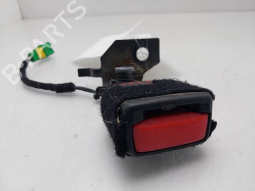 Engache cinturón Engache cinturón FIAT TIPO Estate (356_, 357_) 1.4 (356WXA1B) (95 hp) 33658016 33658016