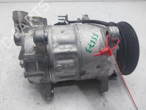 AC compressor MINI MINI COUNTRYMAN (F60) Cooper | BP36142354M34 - Image 4
