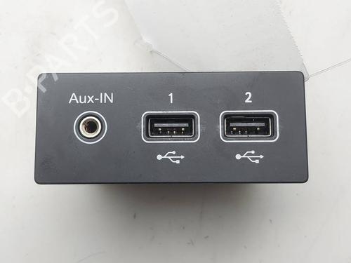 electronic-module-renault-arkana-i-lcm_-ldn_-2019-39184234 main image