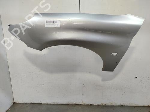 BP32461393C41 main image