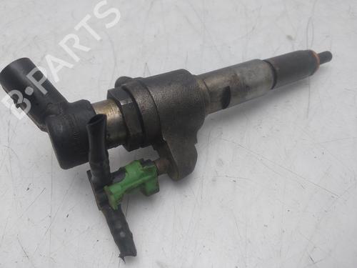 Injector FORD C-MAX II (DXA/CB7, DXA/CEU) | BP37459599M100 - Image 2